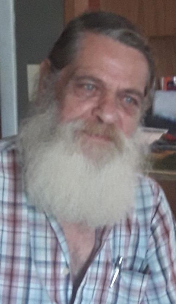 James E. Kozlowski Profile Photo