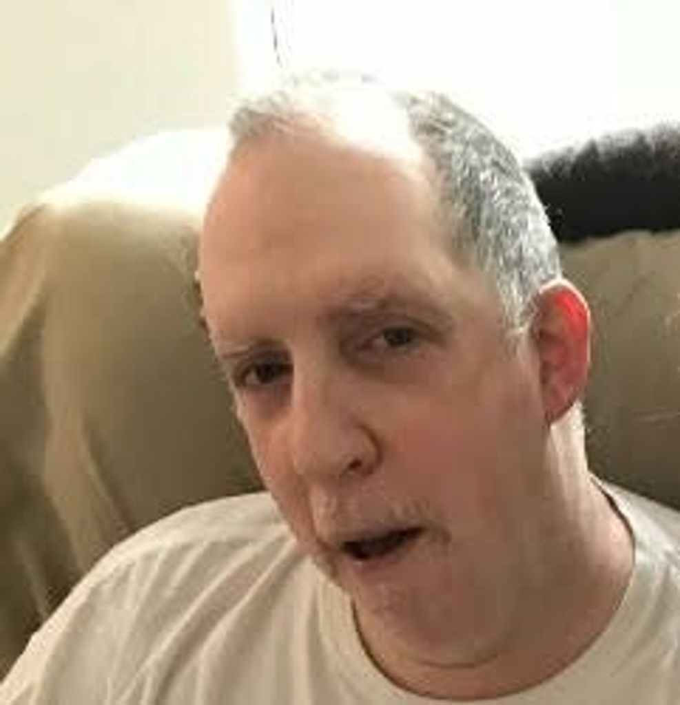 Scott E. Gleasman Profile Photo