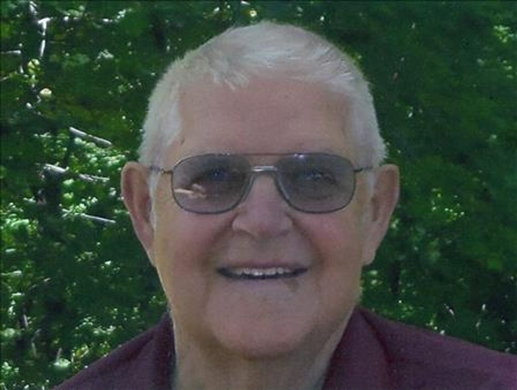 Oscar Birkeland