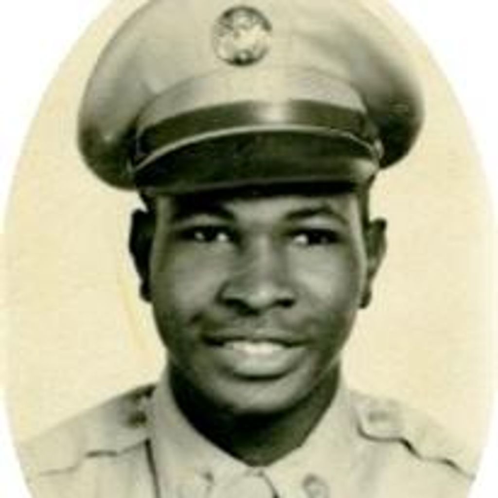 Barney Pitts