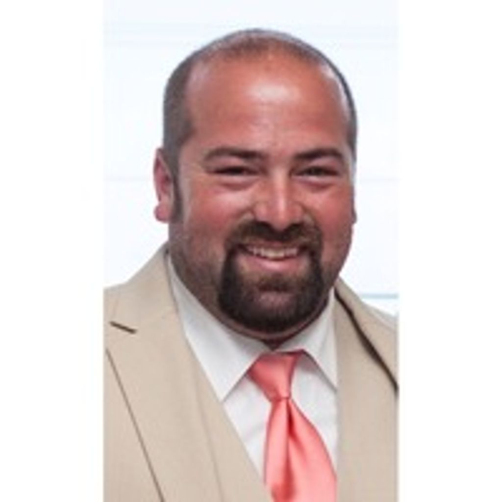 Jonathan "Jon" L. Dubuc Profile Photo