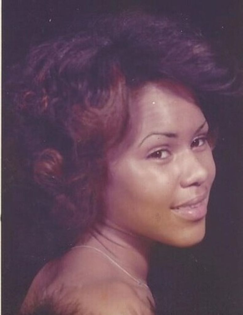Myra Lafay Huddleston Profile Photo