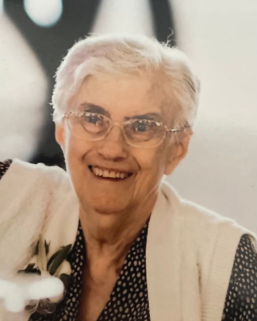 Teresa L. Ugolino Profile Photo
