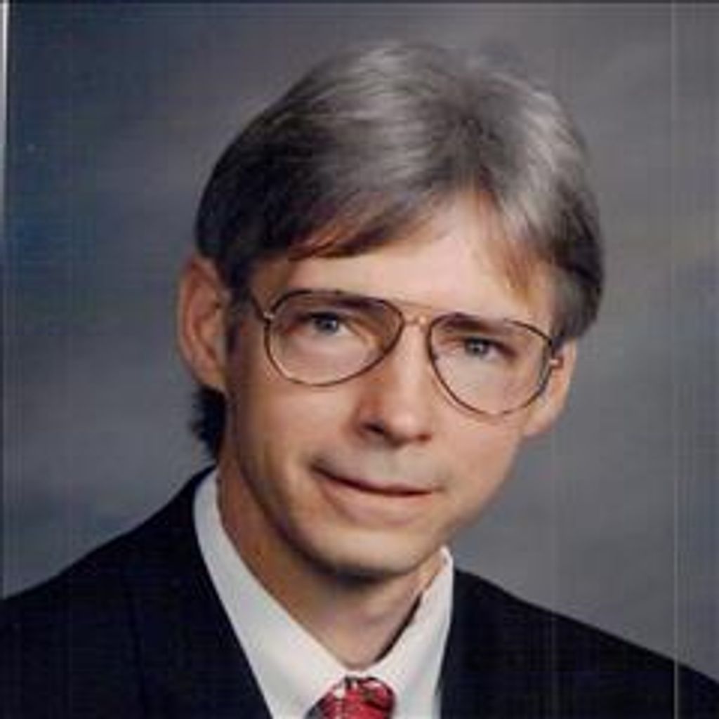 Lieutenant Colonel Loui Donald Elfrink, Jr., Md