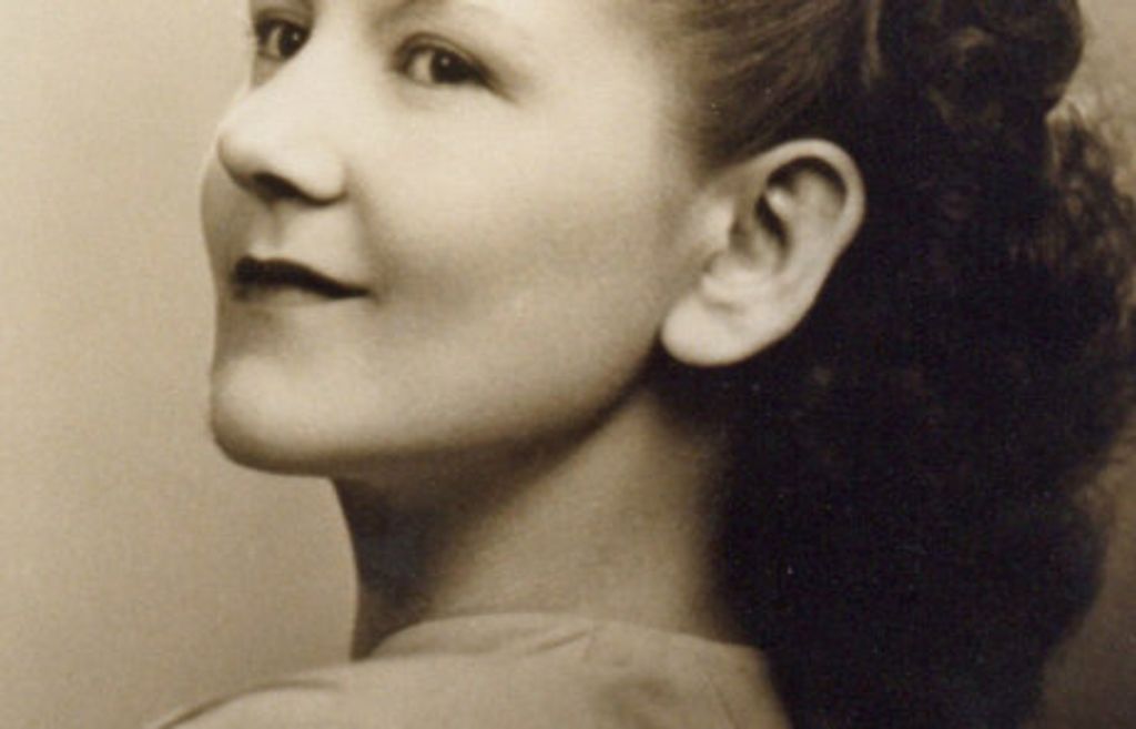 Alice C. Kunzweiler