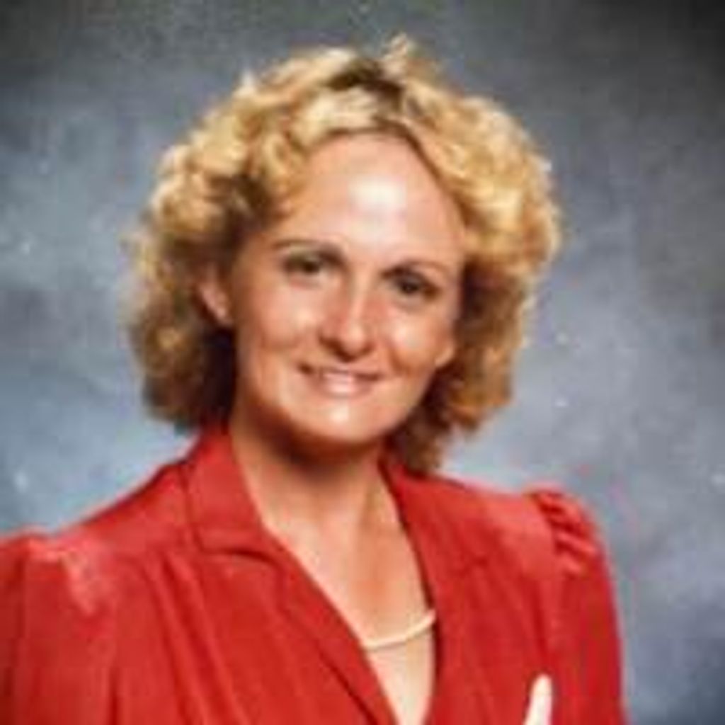 Sandra Kay Olive Justis