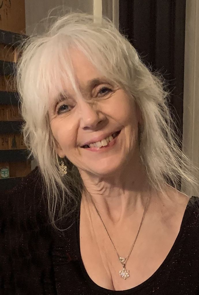 Julie Lynn Pierce Profile Photo