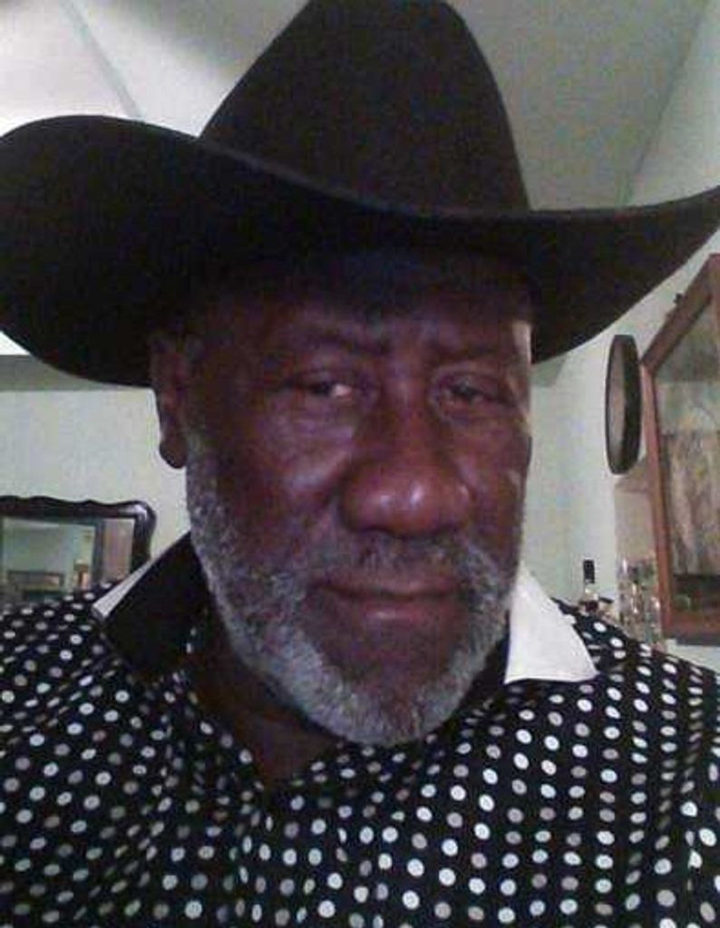 CLARENCE ADKINSON