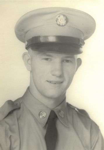 Richard D Duff photo gallery thumbnail 1 of 2