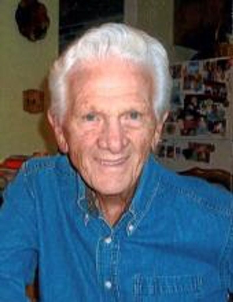 Elmo J. Troiani Profile Photo