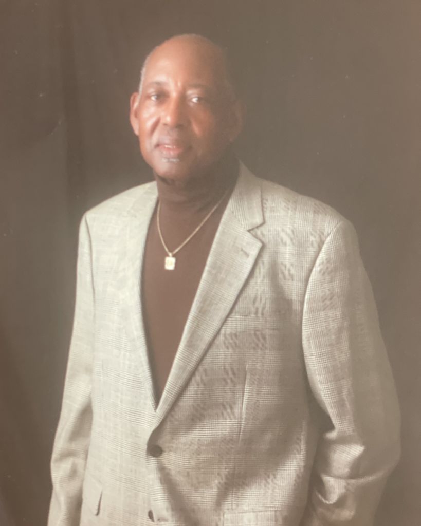Howard Williams