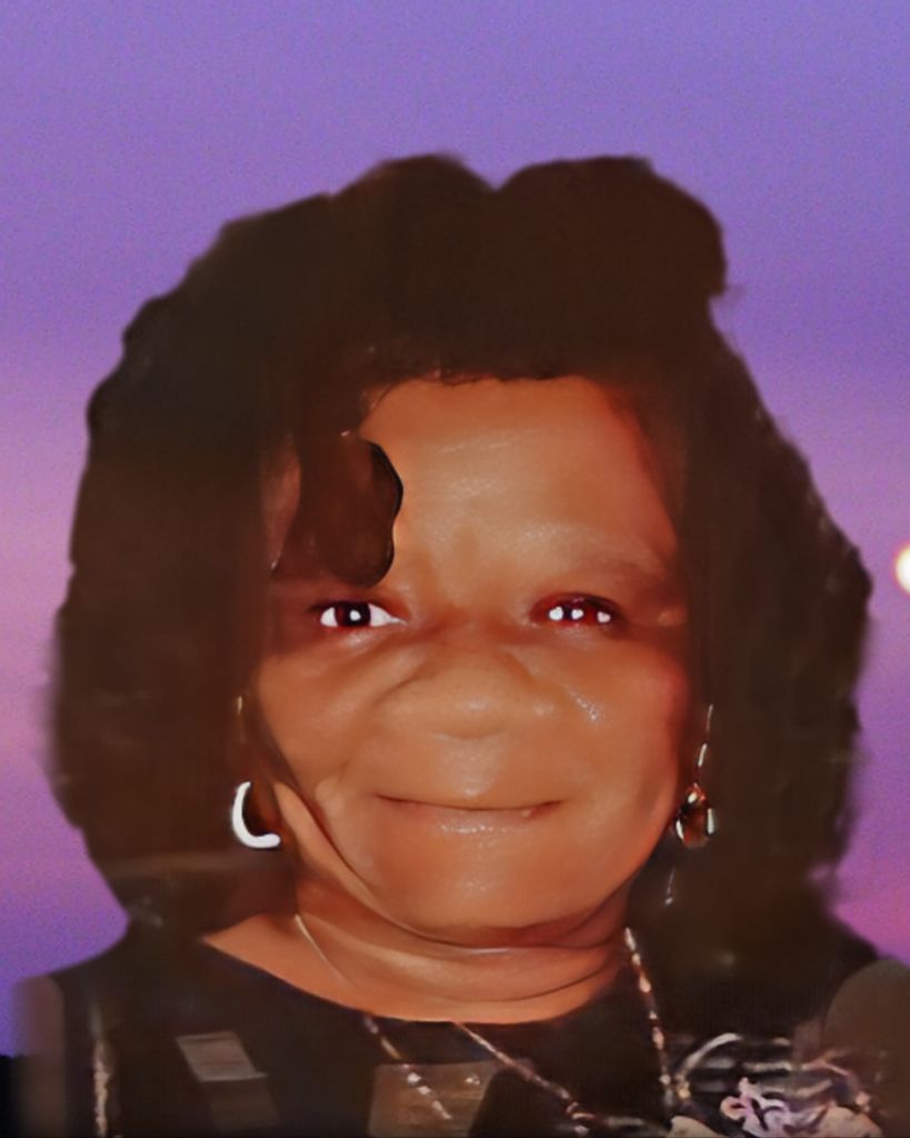 DENESE BANKS LLOYD