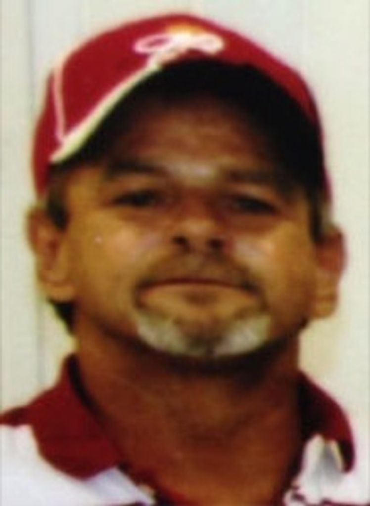 Clay Mcconnell
