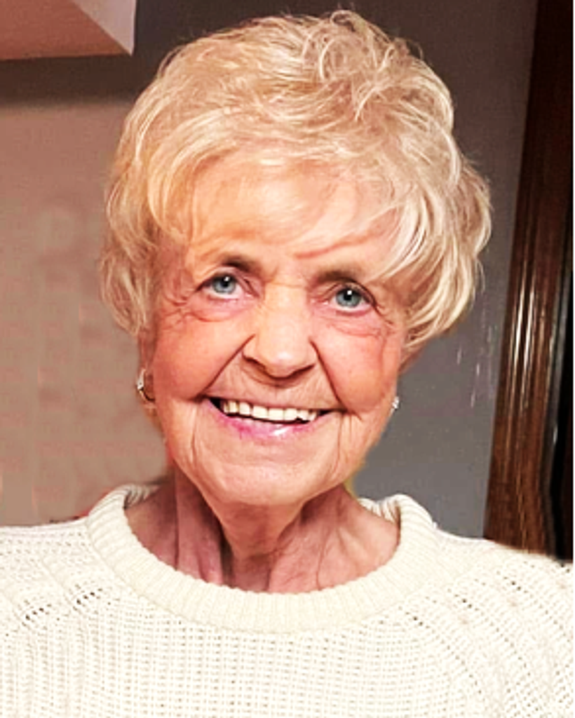 Peggy J. Smith Profile Photo