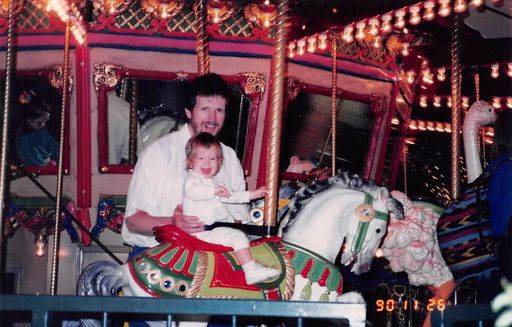 Dennis Ray Mccully photo gallery thumbnail 31 of 31