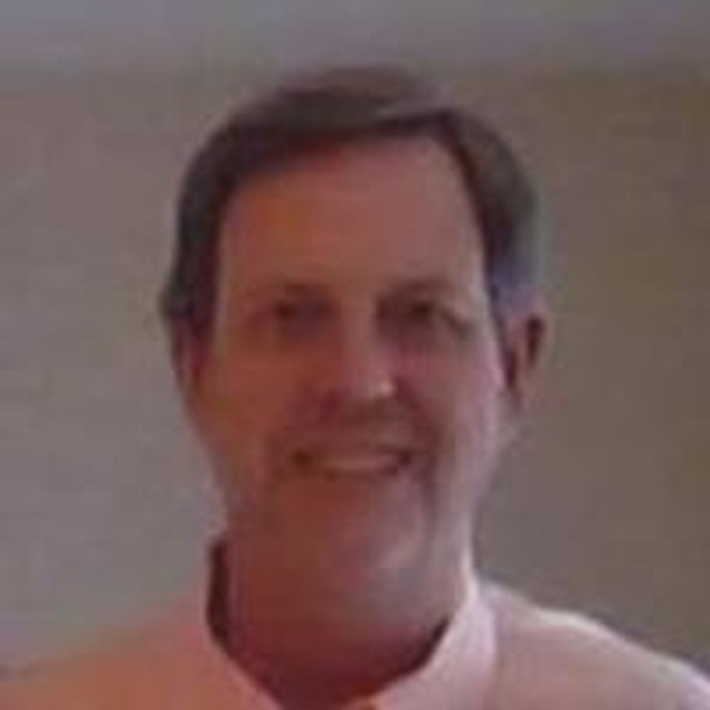 Robert Alan Chesterton Profile Photo