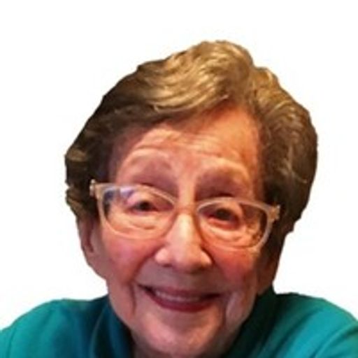 Margaret Carnes Profile Photo