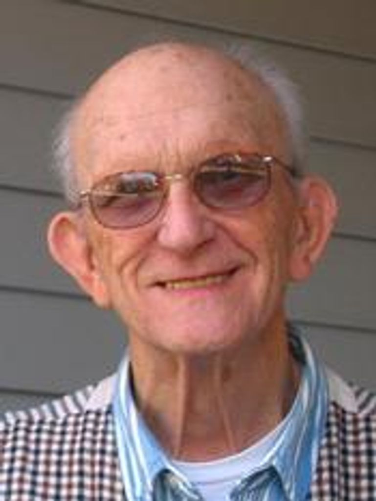 Leland A. Mcdonald Profile Photo