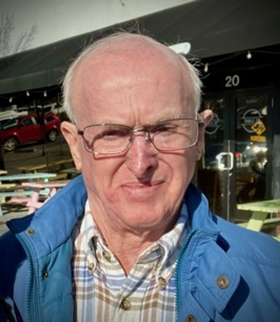 Byrd Mccollum Profile Photo