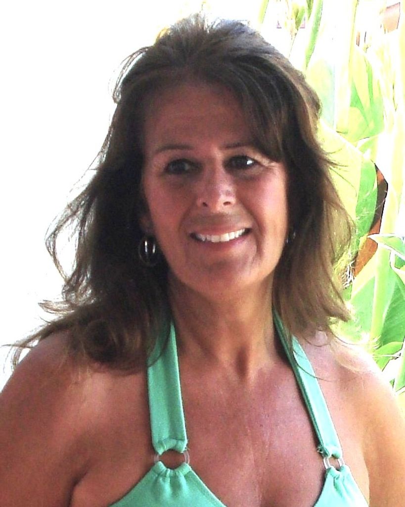 Bonita "Bonnie" Beth Jinkens Underwood Profile Photo