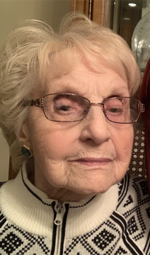 Vera Melillo Profile Photo