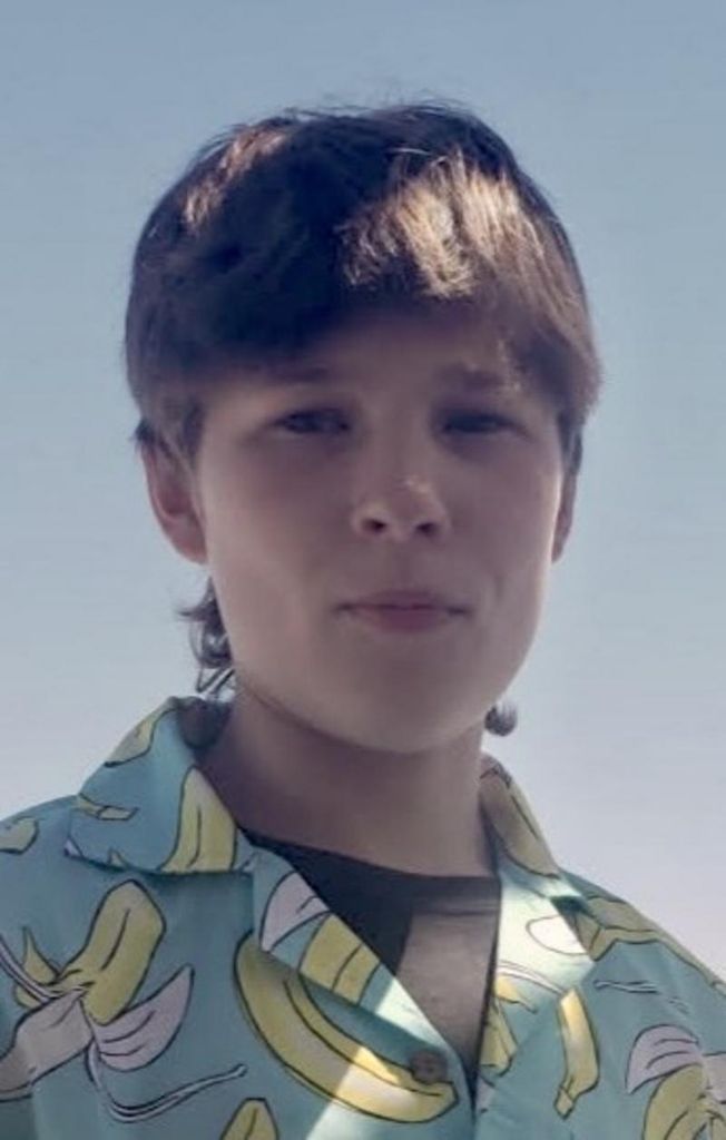 Michael J. Sklarz, Jr. Profile Photo