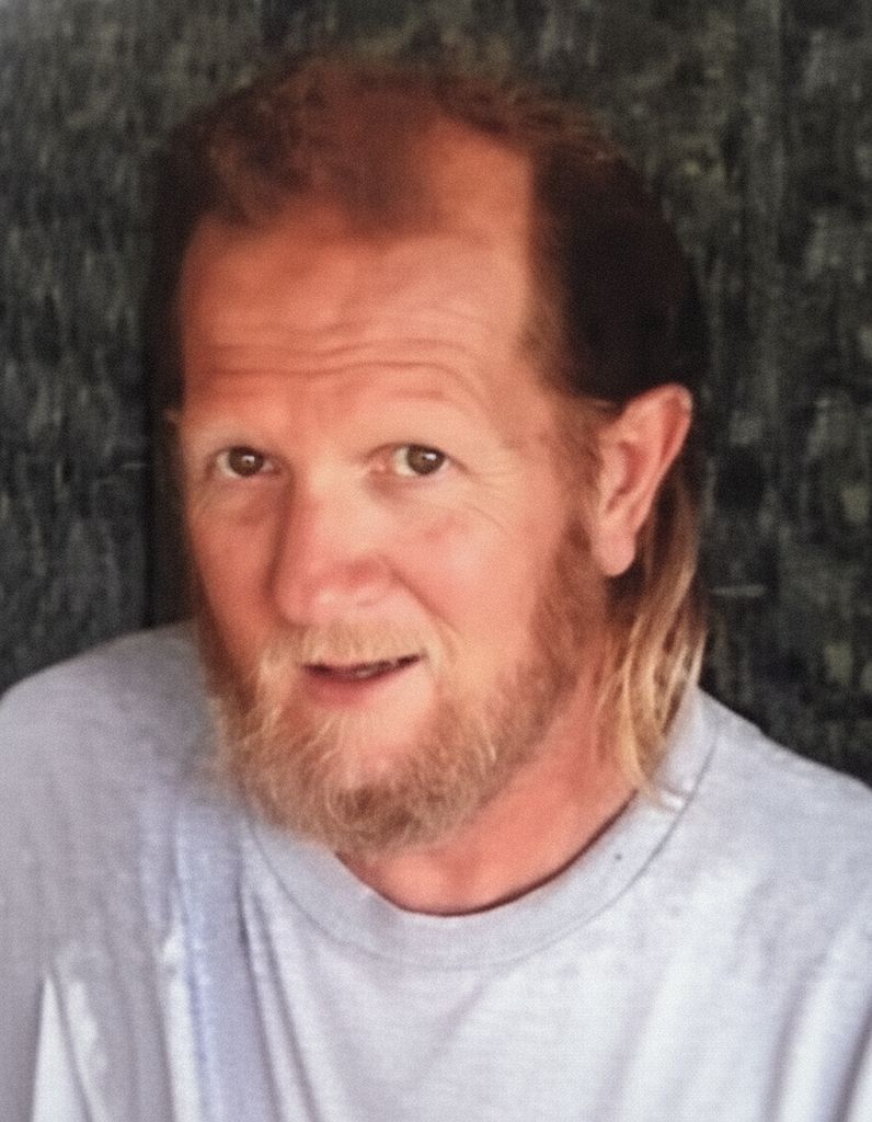 James Edward Richmond