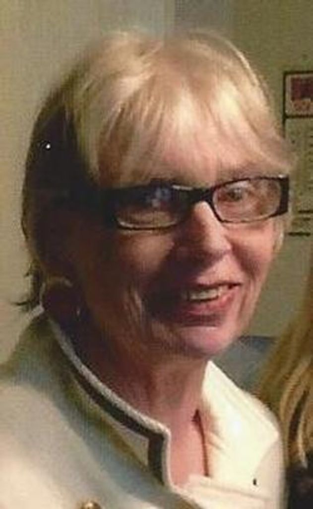 Nancy Dennett Profile Photo