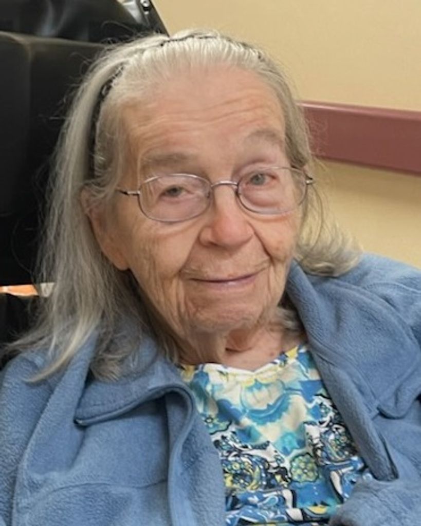 Elaine Sanford Profile Photo