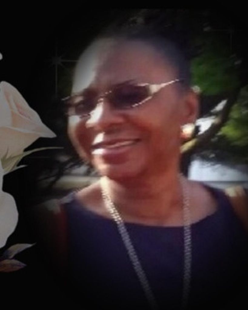 Linda Woodard Profile Photo