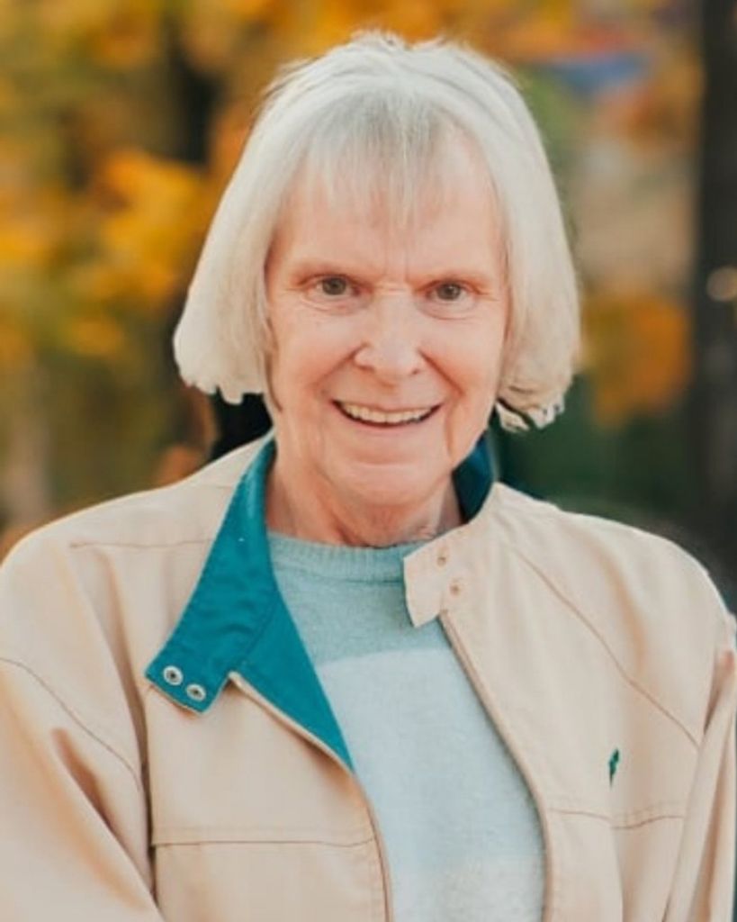 Paula Newgent Profile Photo