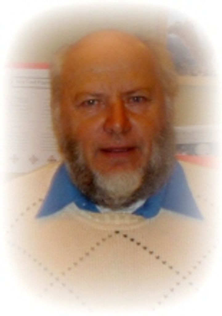 Robert Michniewicz