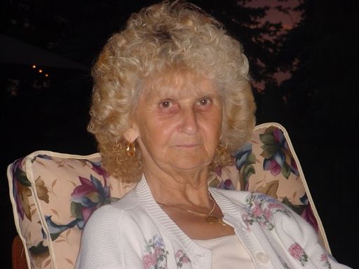 Rita Becher photo gallery thumbnail 6 of 22
