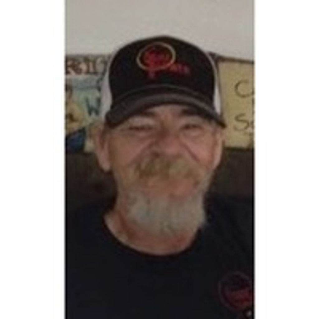 Timothy C. Mayes Profile Photo