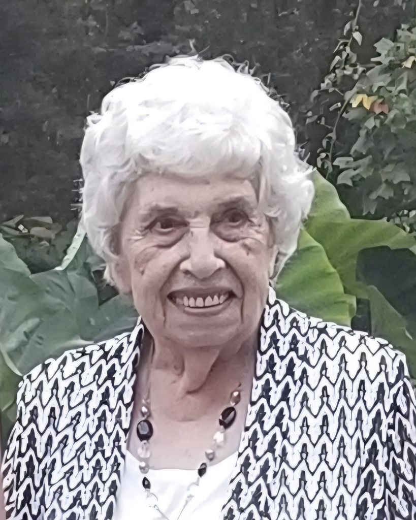 Shirley Louise Cerveny