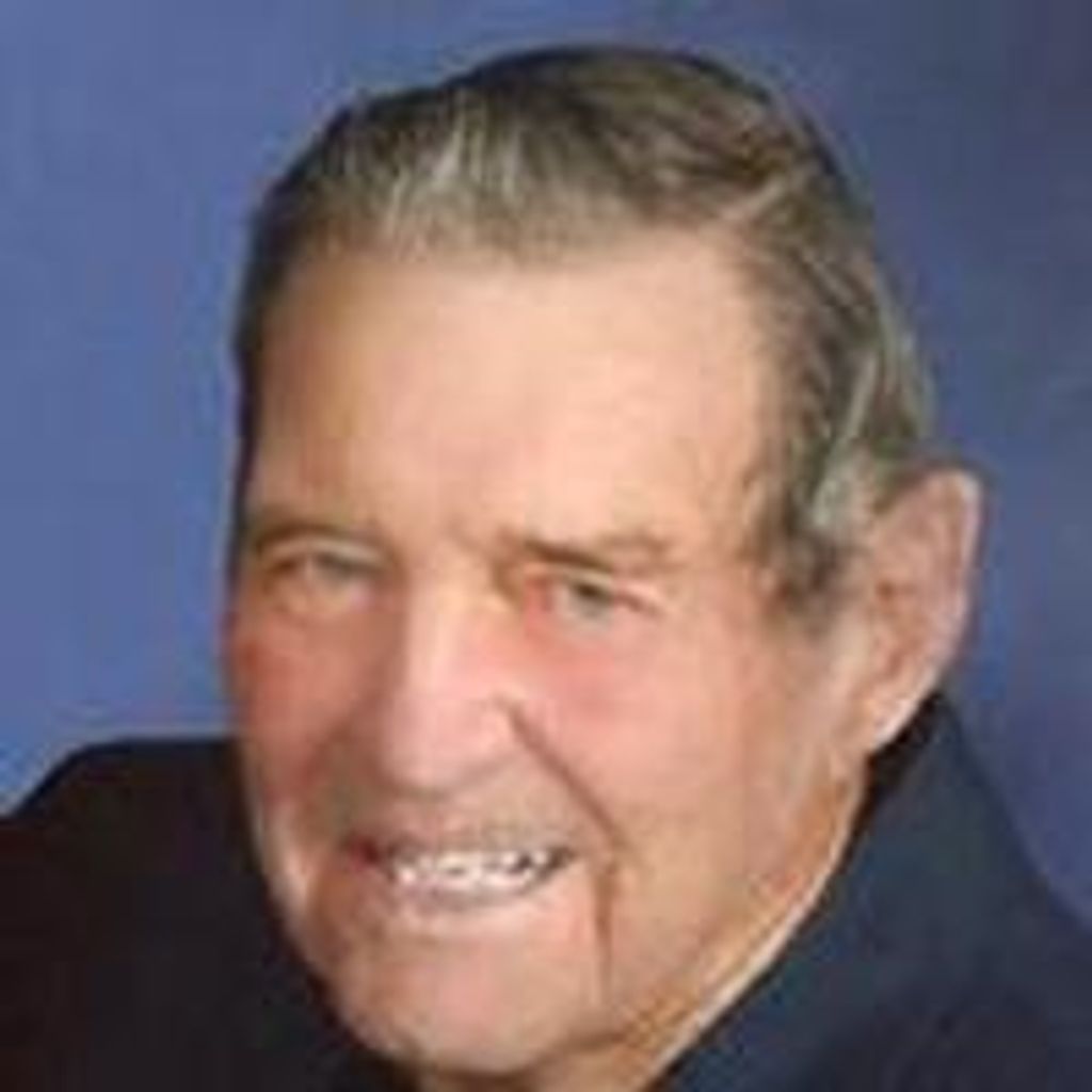 Ardell Syverson