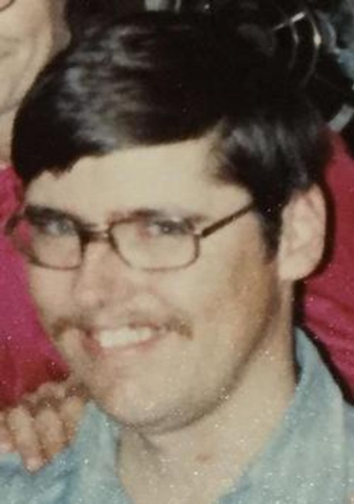 Richard Ronald Piland