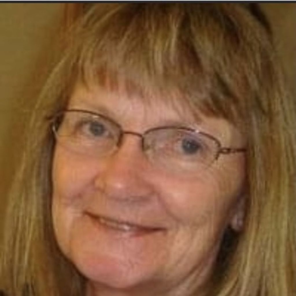 Connie I. Busse Profile Photo