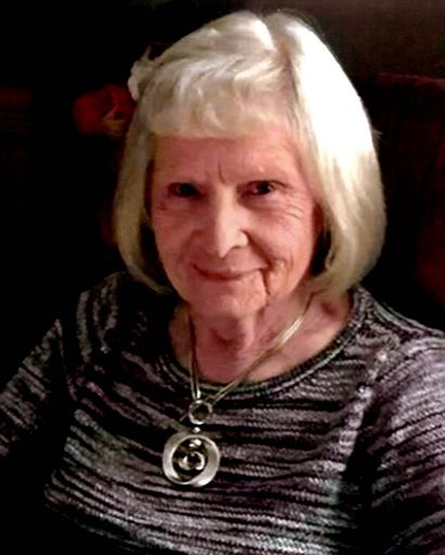 Dorothy Schuler's obituary image