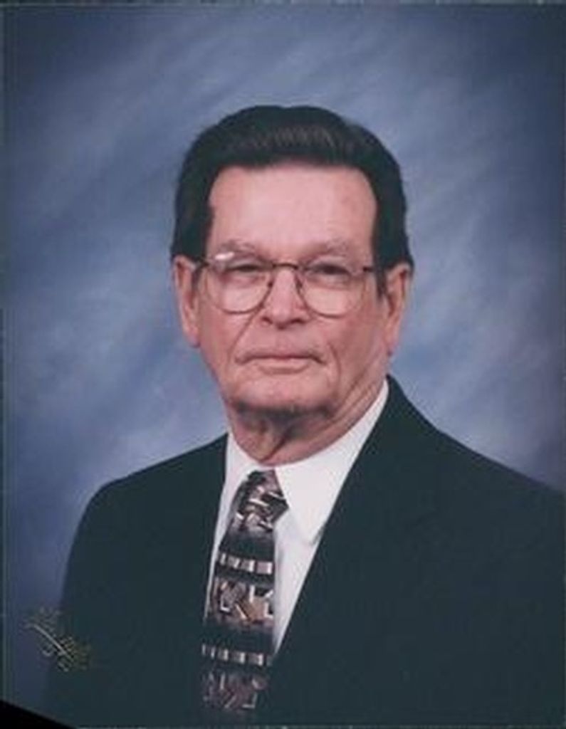 Raymond Gene Rowell Profile Photo