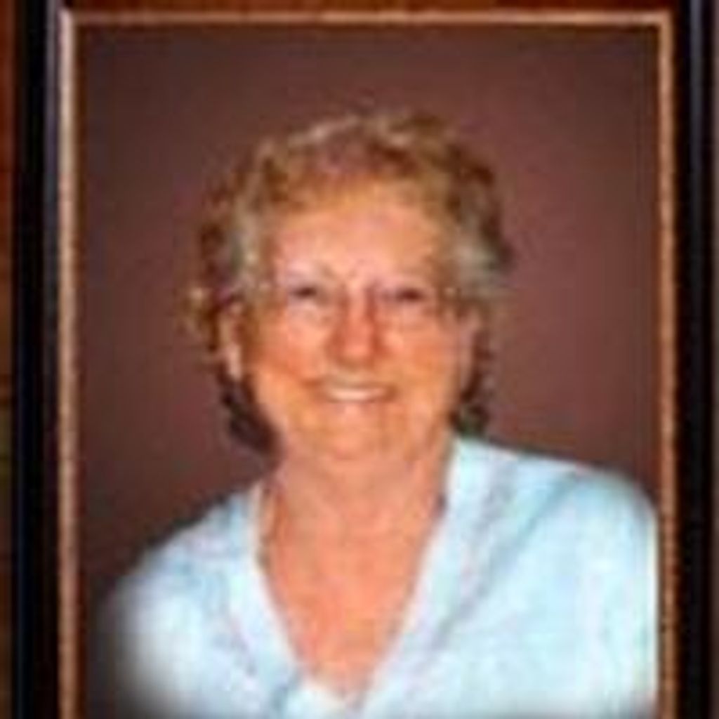 Eileen Firanski Thompson