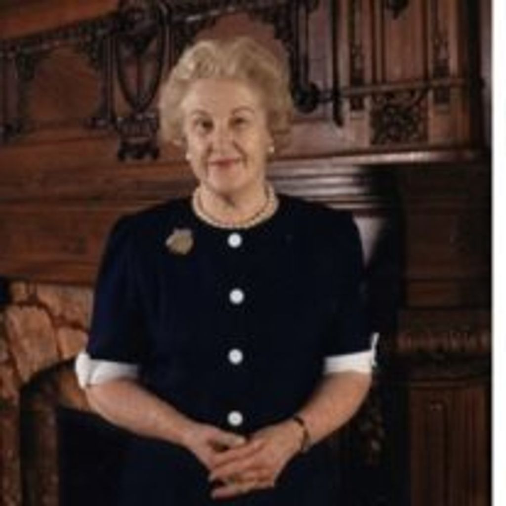 Shirle N. Westwater Profile Photo