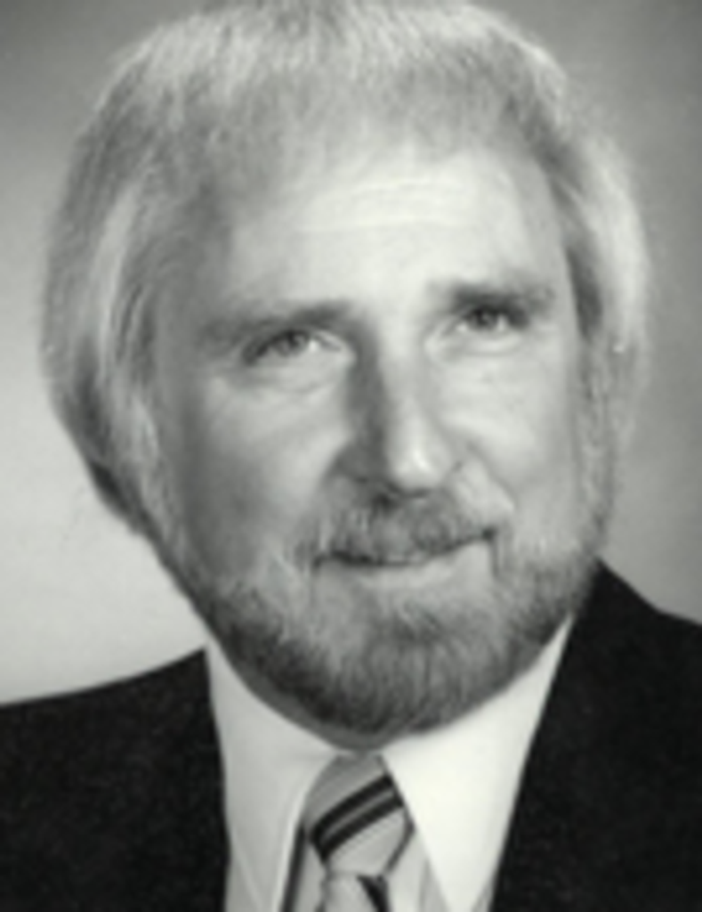 Farrell  J. Marquardt