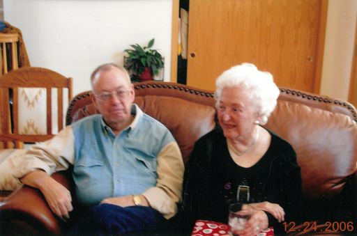 Sam J. Boren photo gallery thumbnail 15 of 49