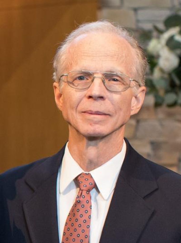 Richard Lynn Ellison Profile Photo