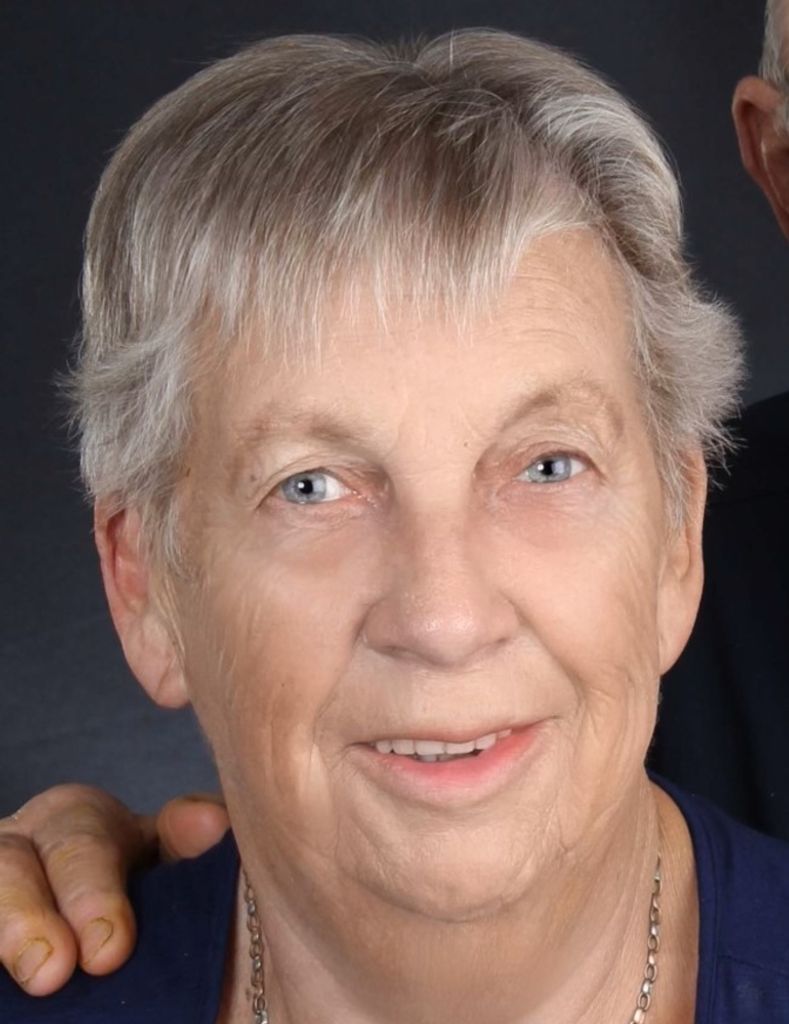 Nelly Omvlee Profile Photo