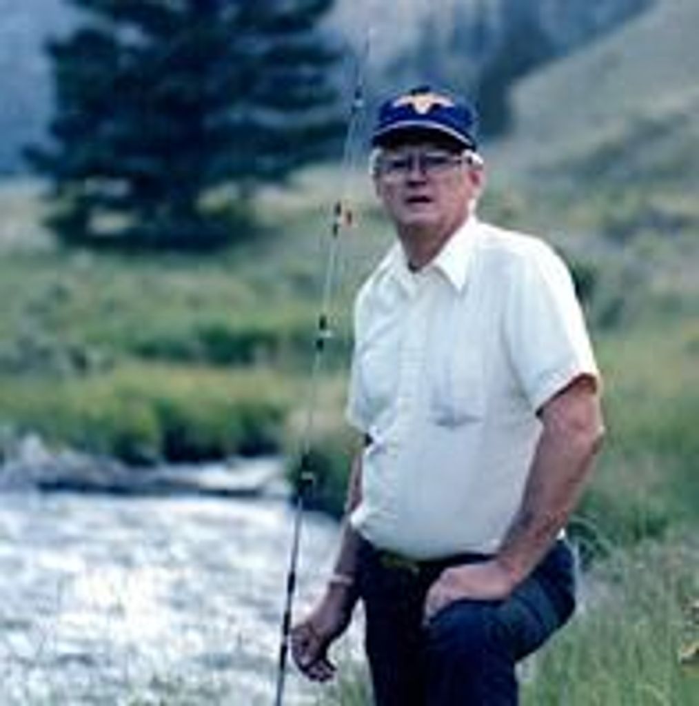 Howard Johnson