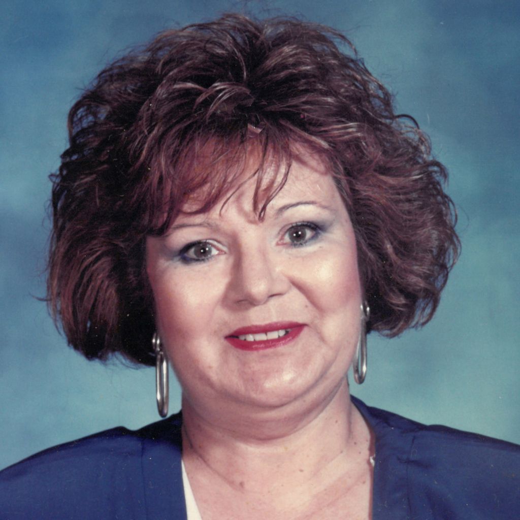 Nina Guilbert Távora