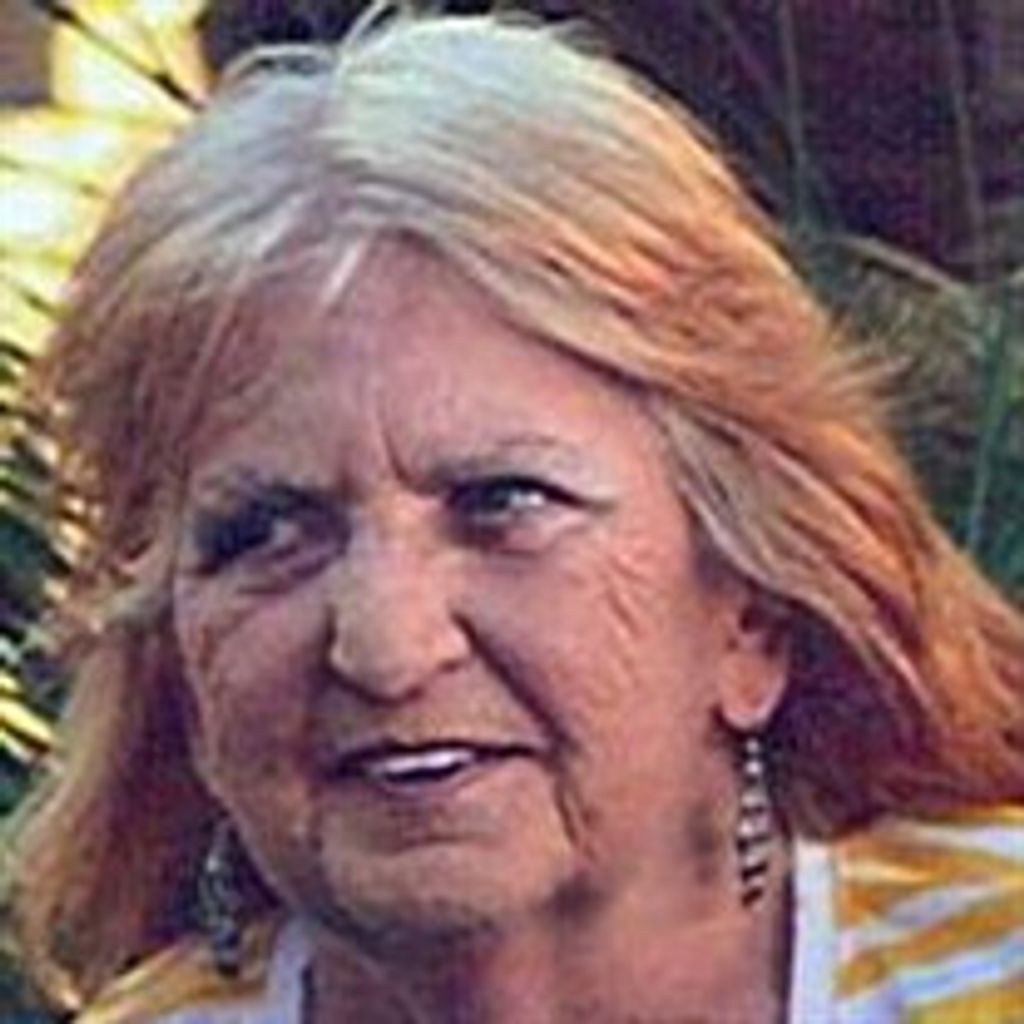 Mondie Cartwright