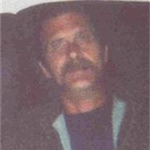 Rodney J. Swallom Profile Photo